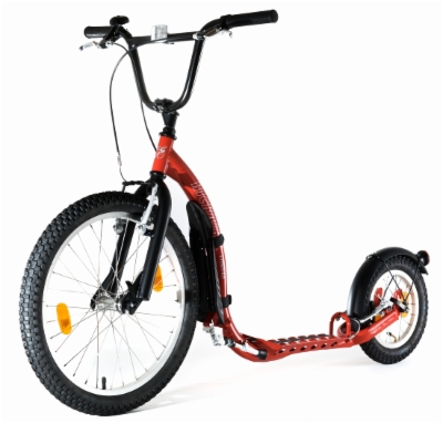 Freeride-Bright_Red-angleView.jpg&width=400&height=500