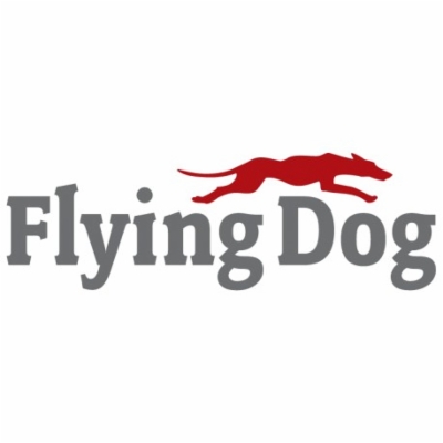 flying-dog-extra-energy-drink-juomajauhe-100g.jpg&width=400&height=500