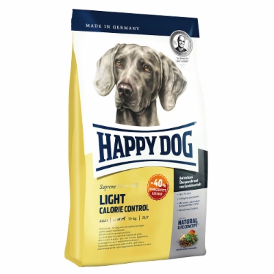 happydog-light-calorie.jpg&width=400&height=500