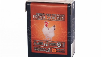 fresh-chicken-energy-pate-1280x720.jpg&width=400&height=500