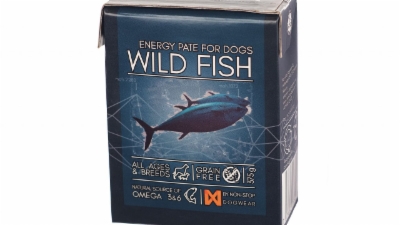 wild-fish-energy-pate-1280x720.jpg&width=400&height=500