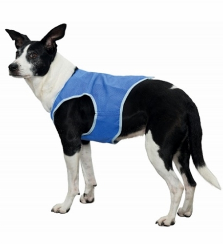 trixie_cooling_vest_on_dog-p.jpg&width=400&height=500